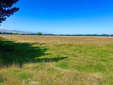 170 Seabridge Road_1