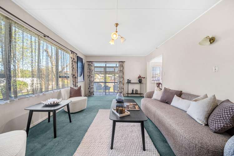 15 Baillie Crescent Carterton_8