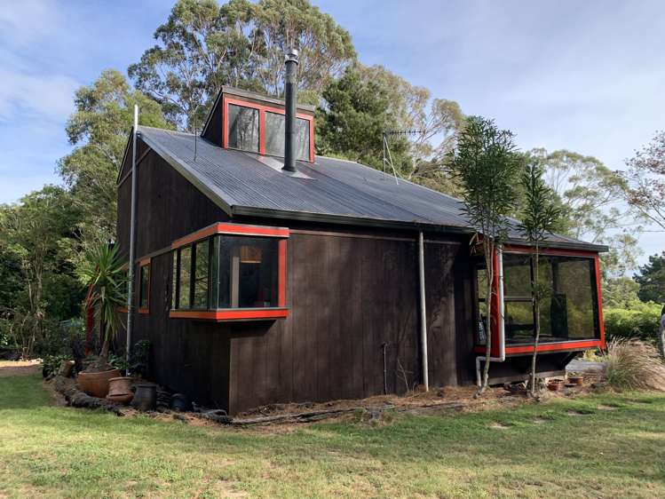 403 Scotts Road Linton_18