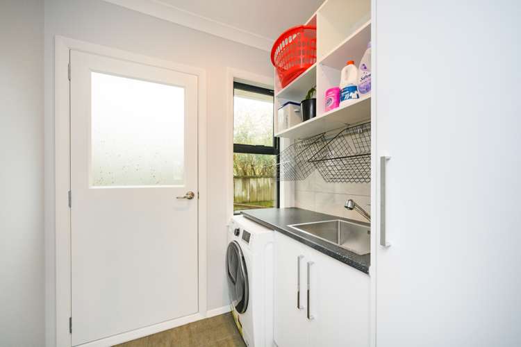 41 Rata Street Roslyn_14