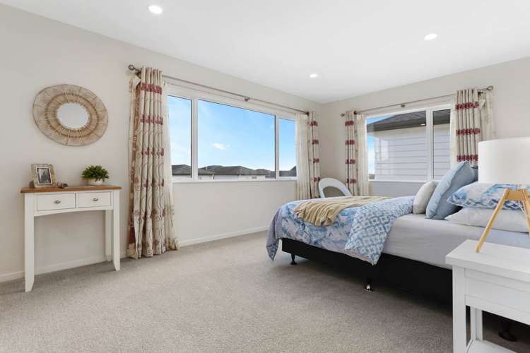 17 Collier Drive Flat Bush_15