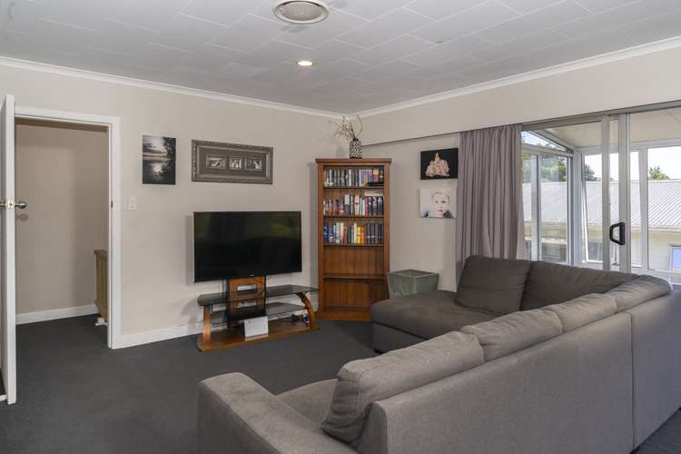 69 Torlesse Street Enner Glynn_13