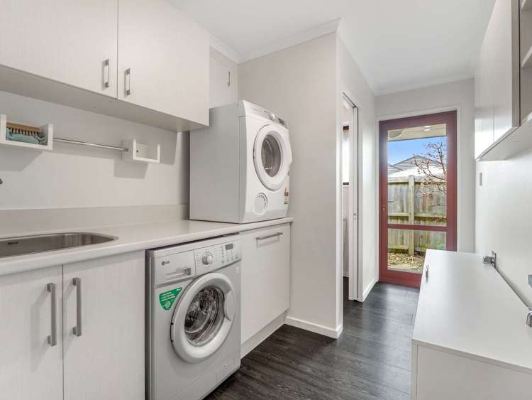 17B Manor Drive Rolleston_21