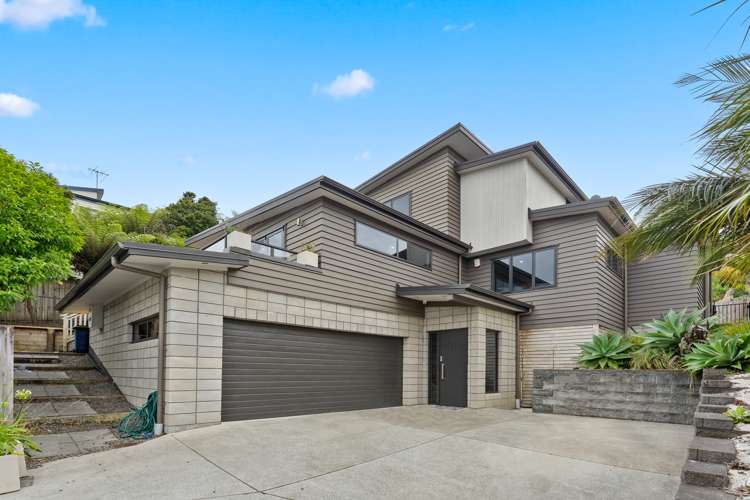 21 Mariners View Road_0