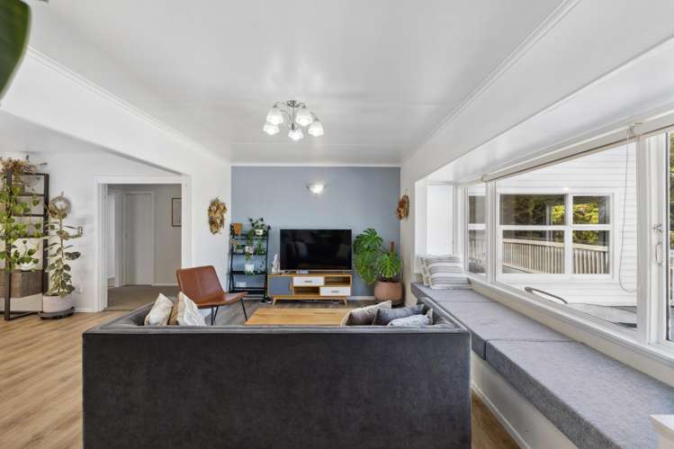 22 Sunset Street Hilltop_4