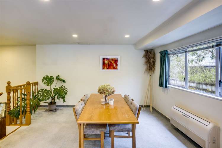 135 Milton Road Bluff Hill_14