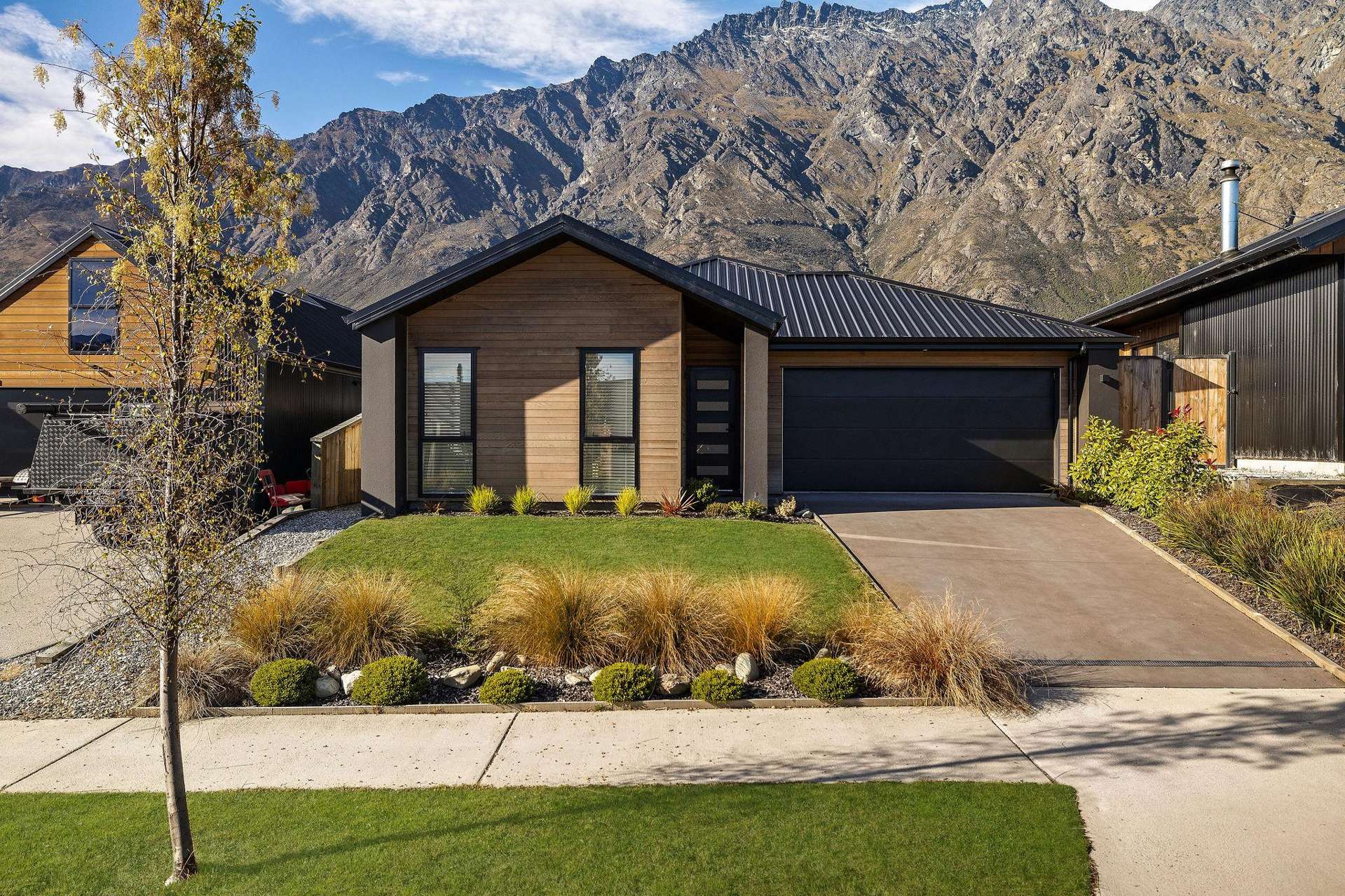 13 Spur Ridge Rise Jacks Point_0