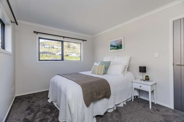 142 Amesbury Drive Churton Park_22