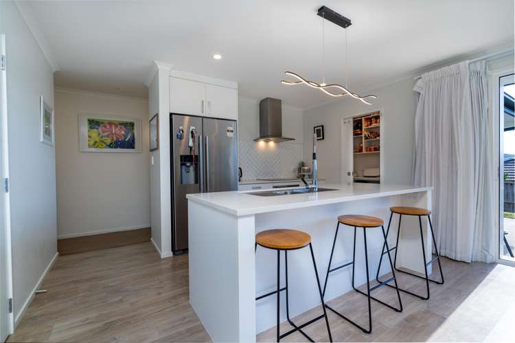 82 Hitchen Road Pokeno_3