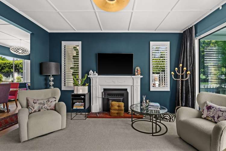 65 McHardy Street Havelock North_14