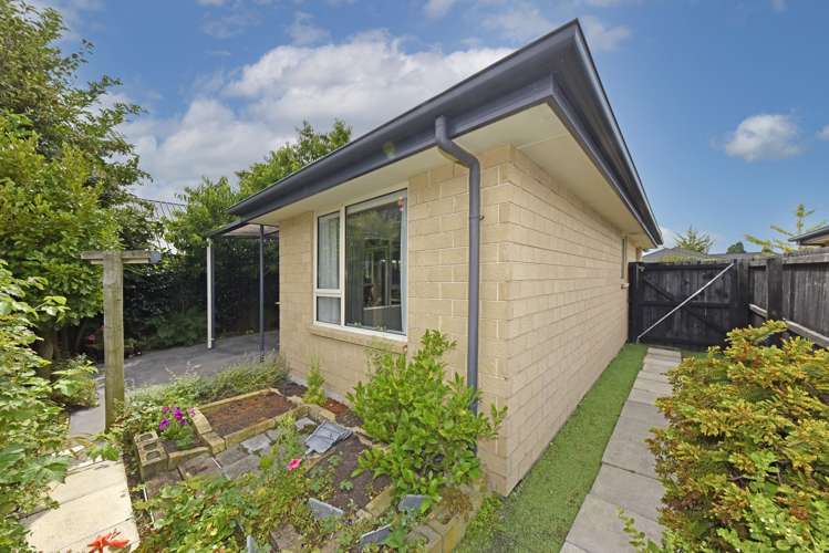 4/16 Hare Street Ilam_14