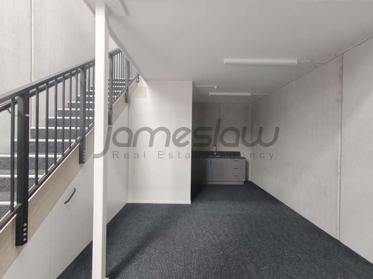 5/18 Harrison Road Mount Wellington_4