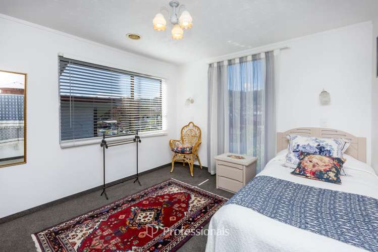 12 Dunns Street Silverstream_14