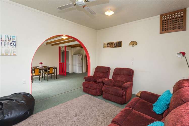 32 Southbrook Road Rangiora_3