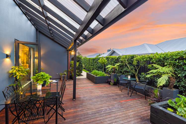 3 Grassington Lane Wigram_16