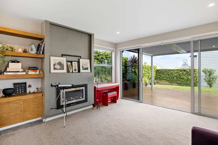 9A Tarawera Terrace St Heliers_13
