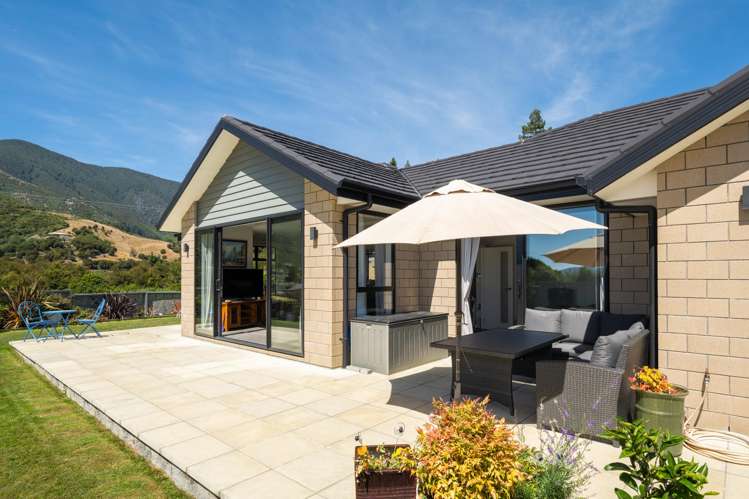 10 Admiralty Place Waikawa_19