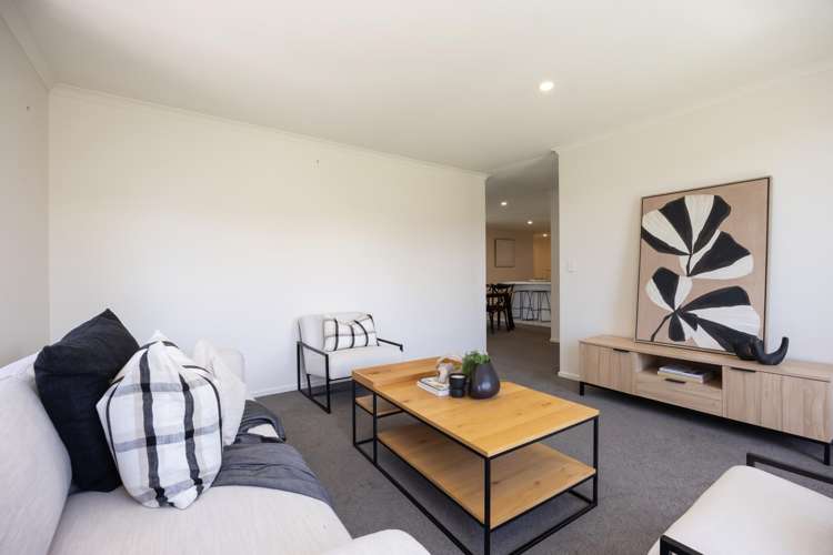 17 Trevally Place Snells Beach_9