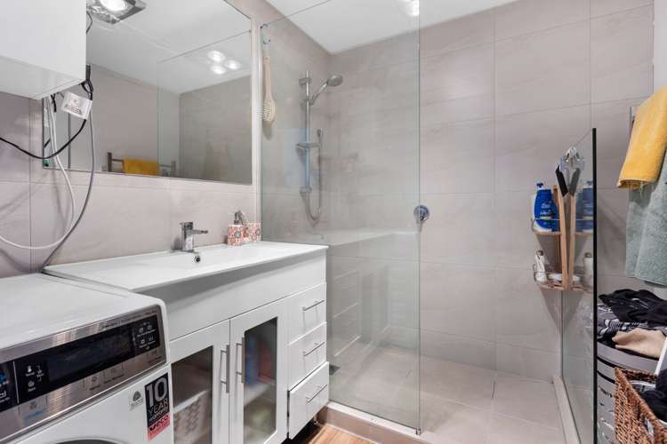 3 Tasman Street Mangonui_19