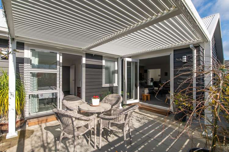 16a Marguerita Street Fenton Park_7