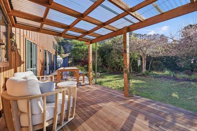 36 Beach Road Long Beach_1