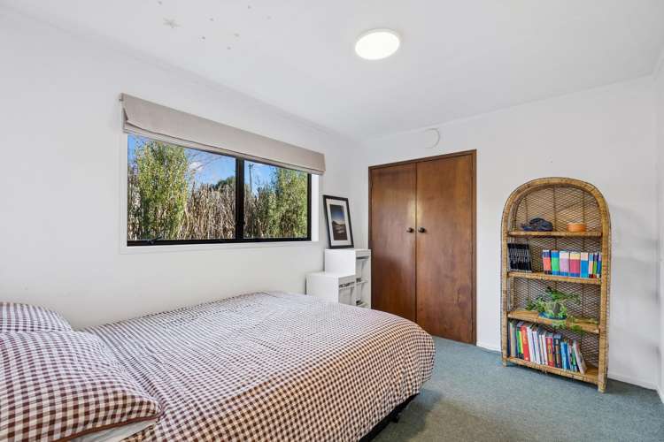 46 Lee Street Te Puke_12