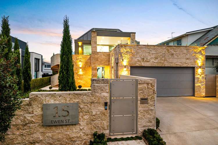 15 Ewen Street Takapuna_24