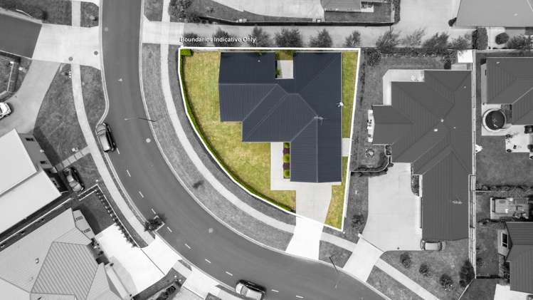 17 Kingdon Street Leamington_25