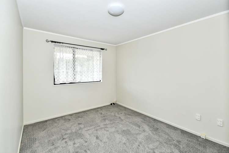 1/60 Red Crest Avenue Papakura_8