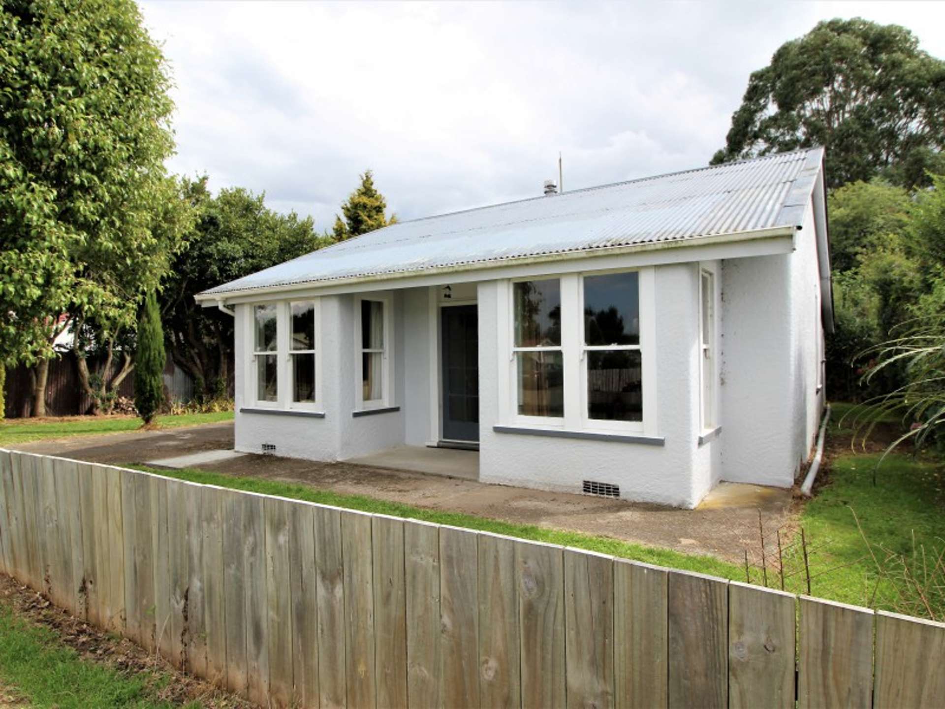 9 Grey Street Woodville_0