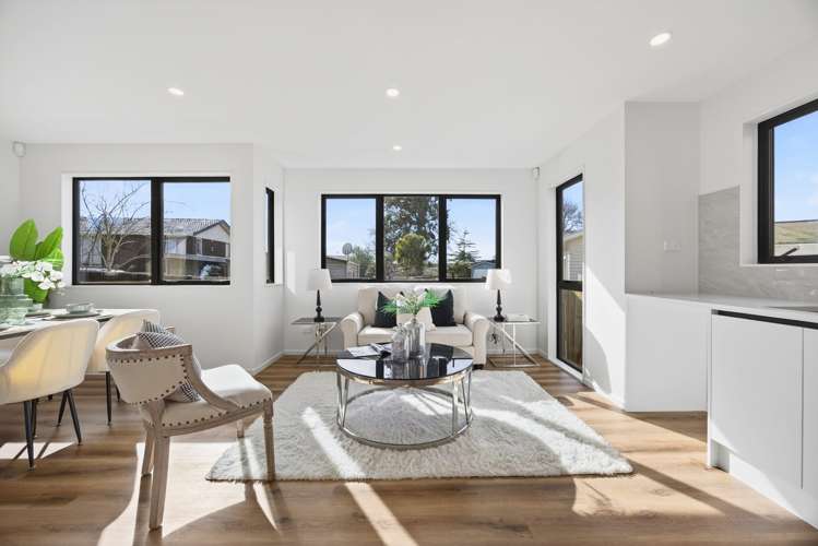 Lot 8/40 Jillian Drive_3