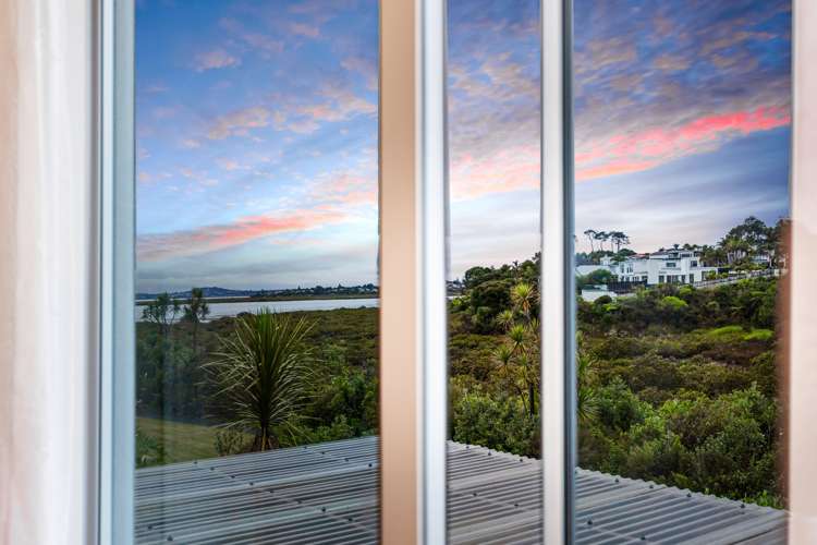 9t Clearwater Cove West Harbour_11