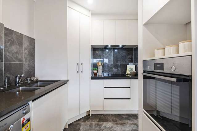 3/30 Calvert Avenue Mangere East_3