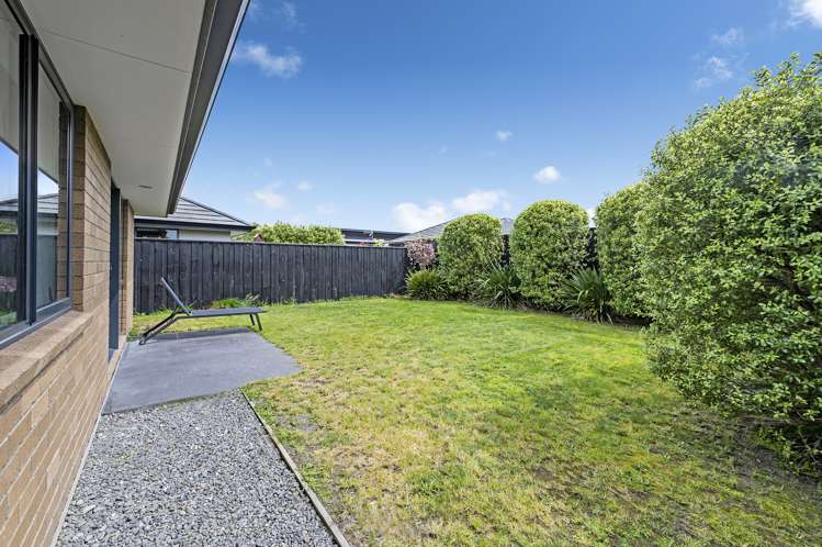 14 Liddington Drive Rolleston_22