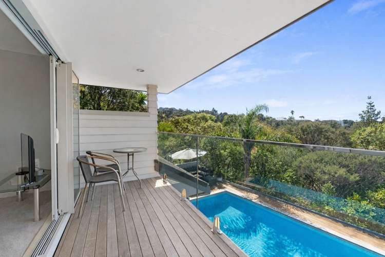 13 Glenreagh Place Torbay_11