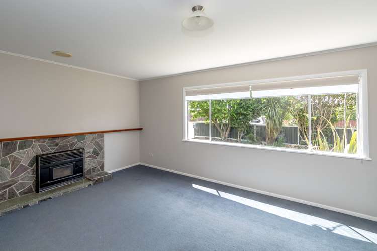 47 York Street Solway_5