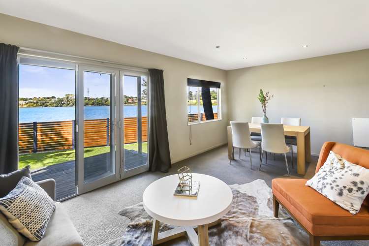 130c Ireland Road Mount Wellington_18