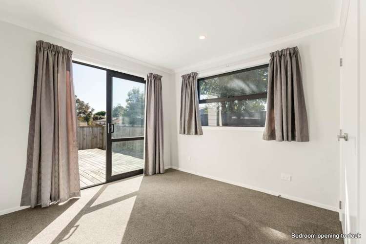 10 Ernie Way Mt Maunganui_14