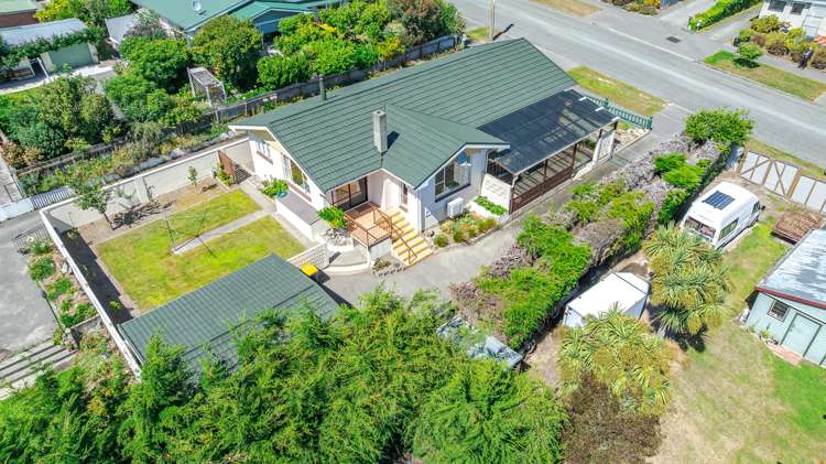 13 Cross Street Marchwiel_32