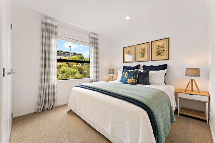 2 Lapilli Lane Stonefields_27