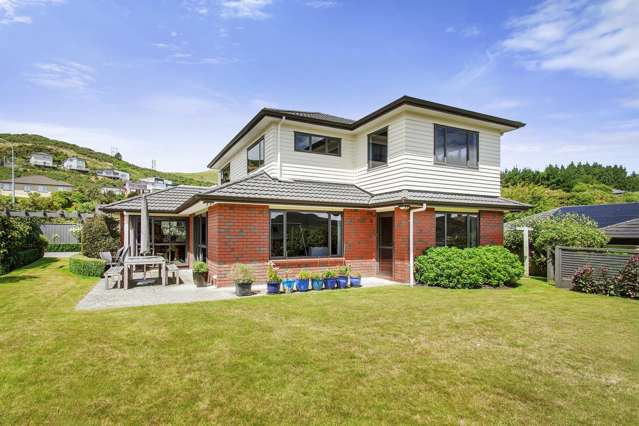 189 Woodman  Drive Tawa_4