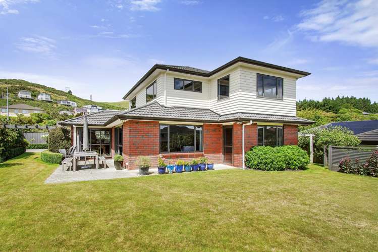 189 Woodman  Drive Tawa_4