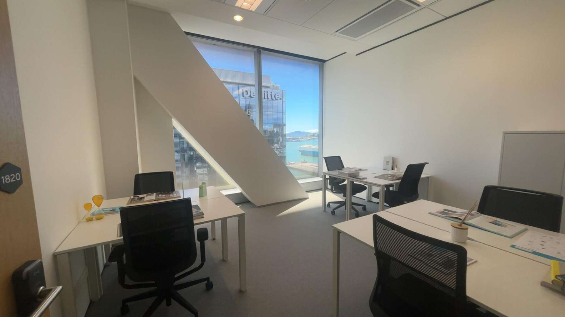 15 Customs Street West Auckland Central_0