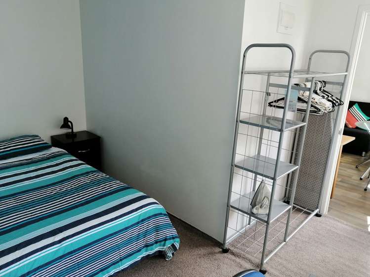 201/138 Anzac Avenue Auckland Central_3