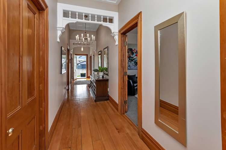 2 Drummond Street Regent_10