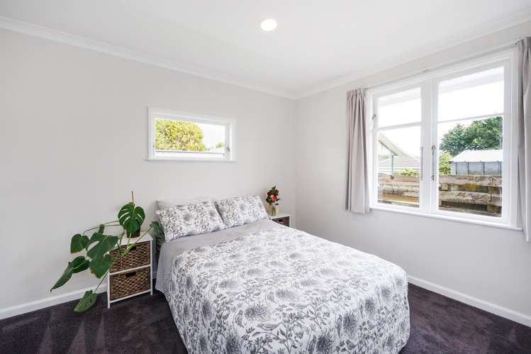 273 Kimbolton Road Feilding_10