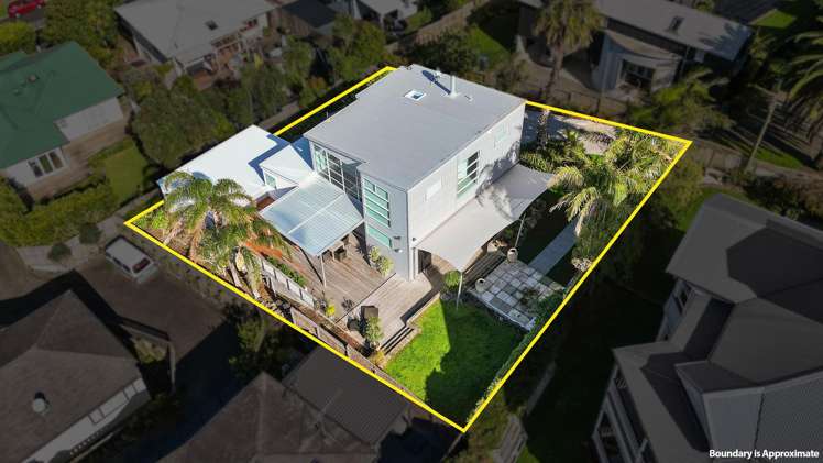 75A Arthur Street Onehunga_26