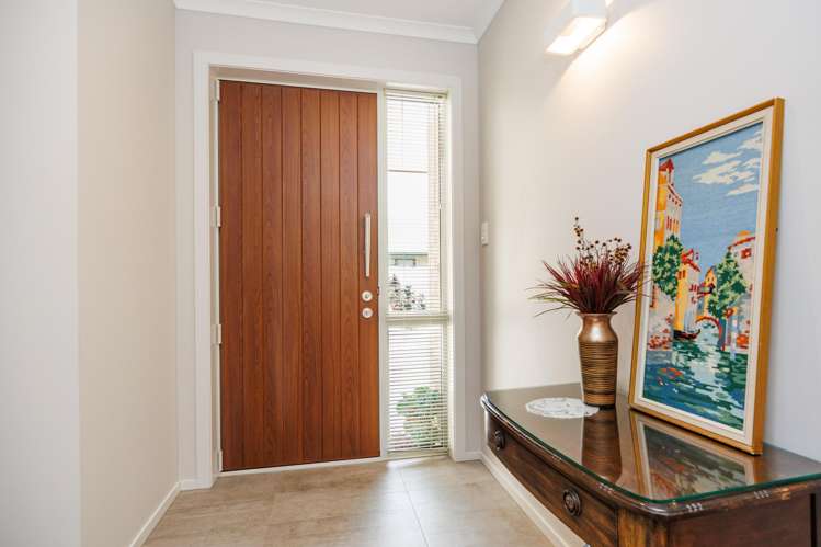 97 Worcester Street Ashhurst_5