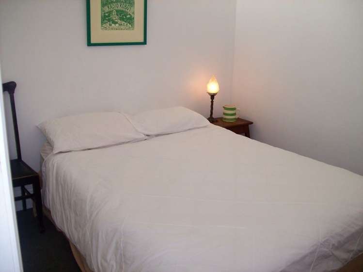 21 Wright Street Mount Cook_5