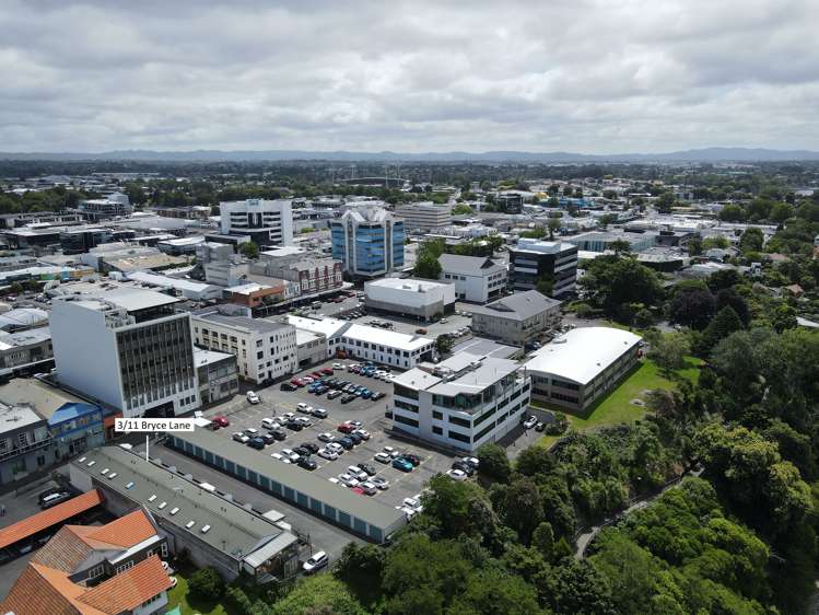 3/11 Bryce Lane Hamilton Central_17